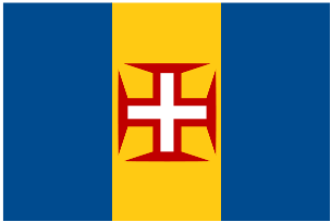 Bandeira