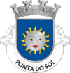 Ponta do Sol