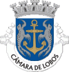 C&acirc;mara de Lobos