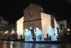 Natal