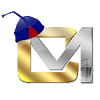 RCM