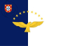 A&ccedil;ores
