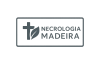Necrologia