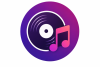 Novidades Musicais