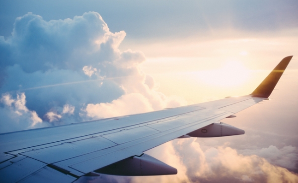 Em Nome da Lei: Cancelamento de viagens