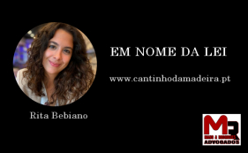 Em nome da lei - Altera&ccedil;&otilde;es &agrave; lei do trabalho