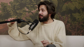 Salvador Sobral revelou ser intersexual (v&iacute;deo)