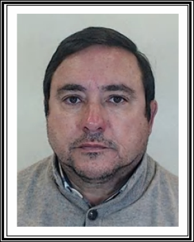 Faleceu Jos&eacute; Manuel Alves Caldeira