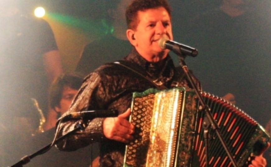Jorge Ferreira