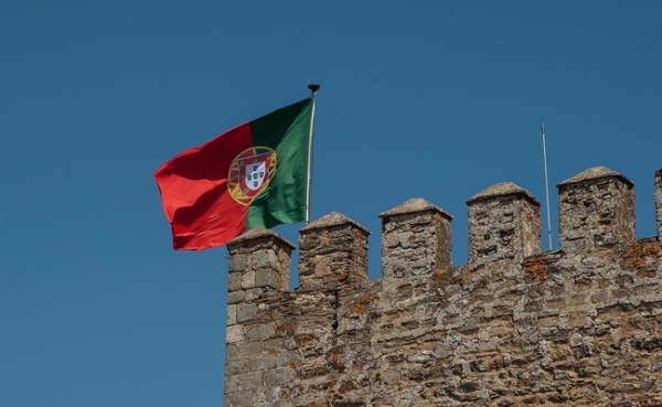 Estado de Emerg&ecirc;ncia prorrogado