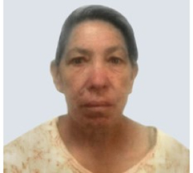 Faleceu Maria L&uacute;cia Cavaleiro C&acirc;mara