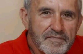 Funeral de Henrique Manuel Felisberto ser&aacute; na Igreja Paroquial do Faial