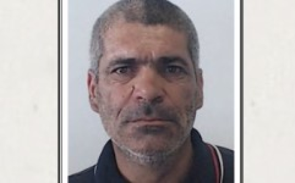 Faleceu José Avelino Spínola Alves