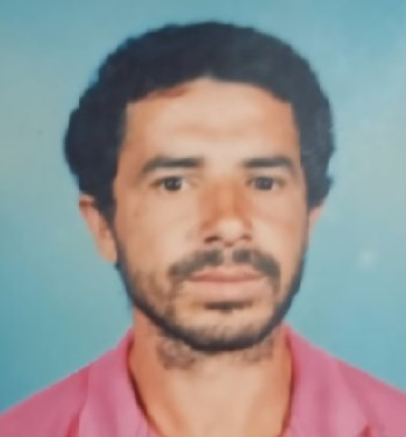 Faleceu Abel Câmara