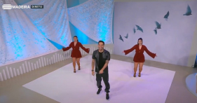 Miro Freitas canta "Vai, vai" (com v&iacute;deo)