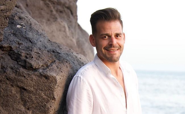 Mulher de Ruben Aguiar tem outra versão dos factos