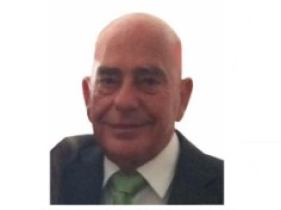 Faleceu Jos&eacute; Manuel Melim Mendes