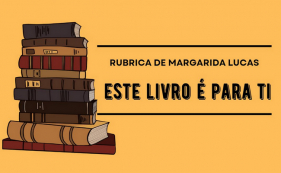 Este livro &eacute; para ti - Milion&aacute;rio Zen