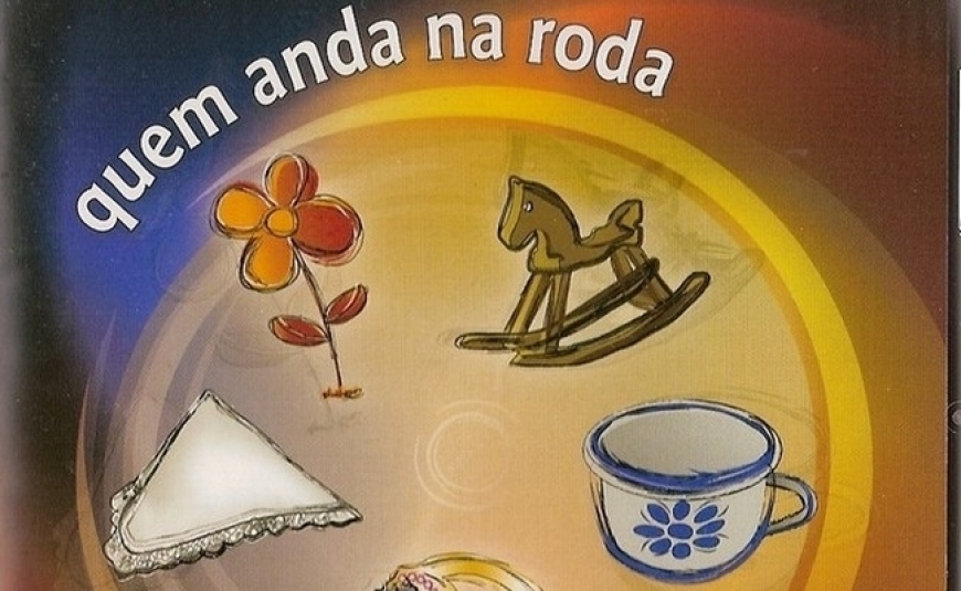 "Xarabanda"