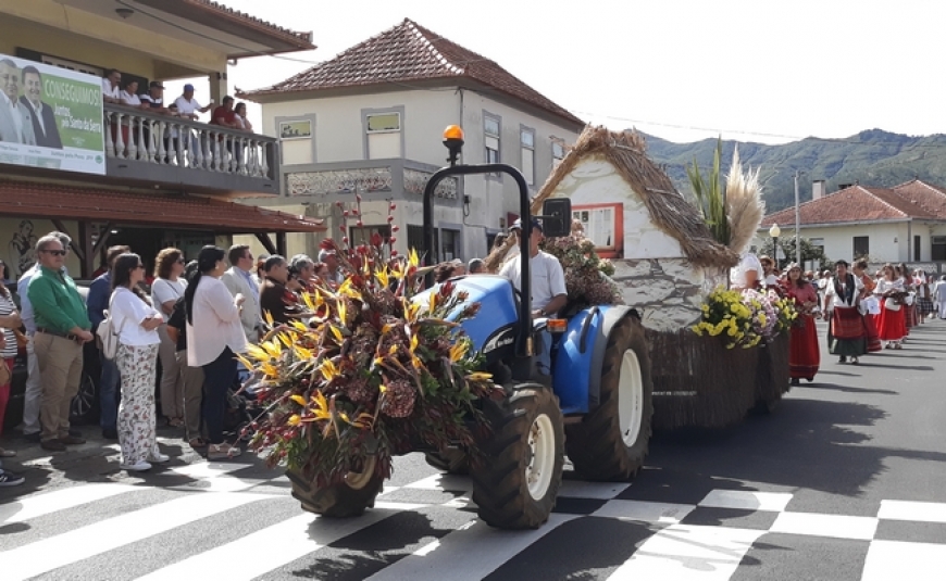 Mostra Regional da Sidra