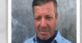 Faleceu Jo&atilde;o Marcelino dos Santos