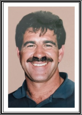 Faleceu Rui Manuel do Ros&aacute;rio Vasconcelos ("Kinzinho")