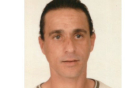 Faleceu Jos&eacute; Elmano da Silva (O Paiam)