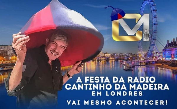 Arraial Online
