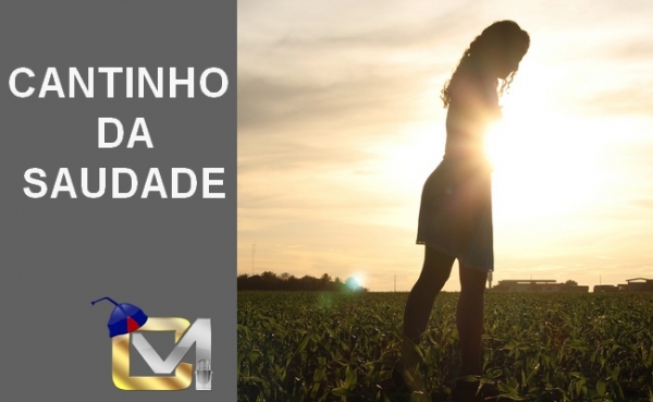 Cantinho da Saudade