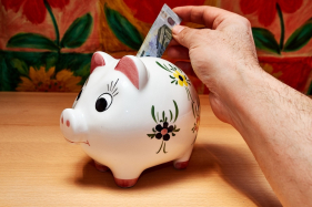 10 dicas para manter as finan&ccedil;as pessoais equilibradas