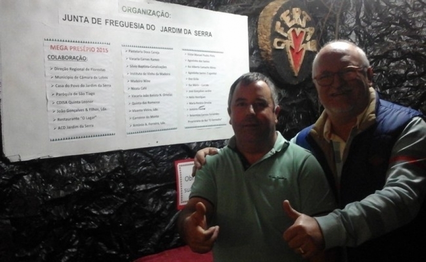 Valentim Marcelino