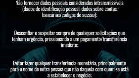 PSP alerta para burla telef&oacute;nica
