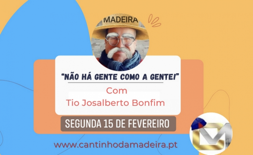 A falar é que a gente se entende