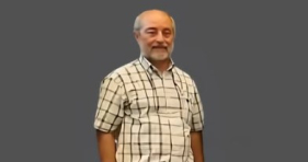 Faleceu Jos&eacute; Aur&eacute;lio Moniz