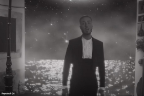 Conhece "Contra a Mar&eacute;" de Pedro Mafama? Veja o videoclipe.