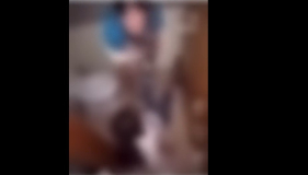 Agress&otilde;es em ATL no Funchal geram contesta&ccedil;&atilde;o (com v&iacute;deo)