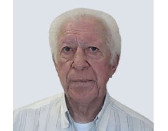Faleceu António Martinho Teixeira (antigo dono do Cacho de Uvas 7682)