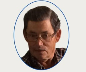 Faleceu Jo&atilde;o do Nascimento