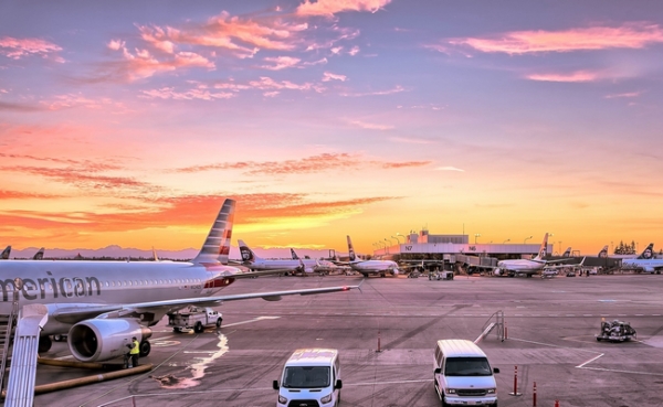 F&eacute;rias: Governo desaconselha viagens para fora da Europa