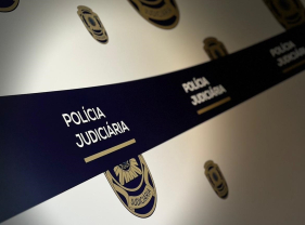 Empresa madeirense alvo de buscas por suspeita de fraude na sa&uacute;de