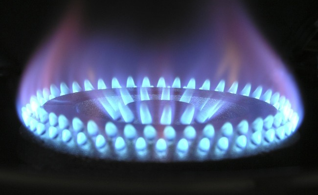 Proteção dos consumidor nos serviços de gás e luz