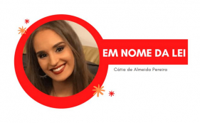 Em nome da lei - Fundo Garantia Salarial