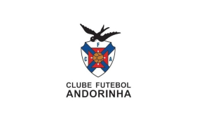Andorinha e Mar&iacute;timo condenam cenas de pancadaria no relvado