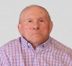 Faleceu Jo&atilde;o Ferreira de Ascen&ccedil;&atilde;o (faleceu em Fran&ccedil;a)
