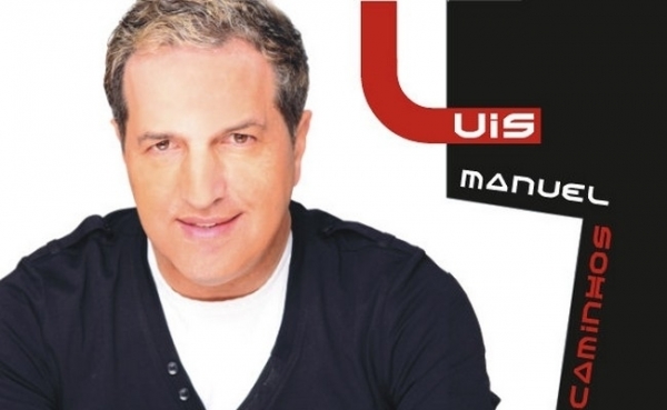 Lu&iacute;s Manuel