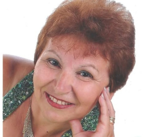 Faleceu Maria Florinda de Freitas Poeira Teixeira