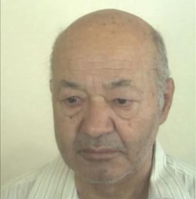 Faleceu Manuel Jardim da Encarna&ccedil;&atilde;o (Semilha)
