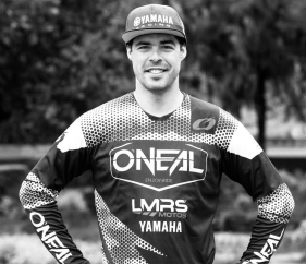 Associa&ccedil;&atilde;o de Ciclismo lamenta morte de F&aacute;bio Ferreira