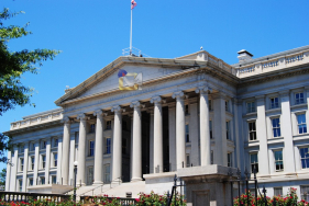 Estados Unidos cobram taxa para entrar no Pa&iacute;s