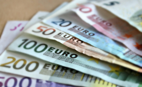 Tem a conta banc&aacute;ria negativa?